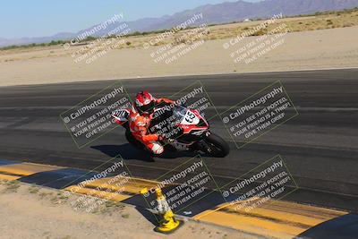 media/Nov-12-2023-SoCal Trackdays (Sun) [[5d1fba4e7d]]/Turn 14 Inside (2pm)/